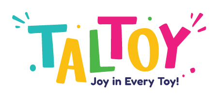 TALTOY