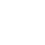 Encourages creative thinking