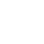 Develops fine motor skills Icon